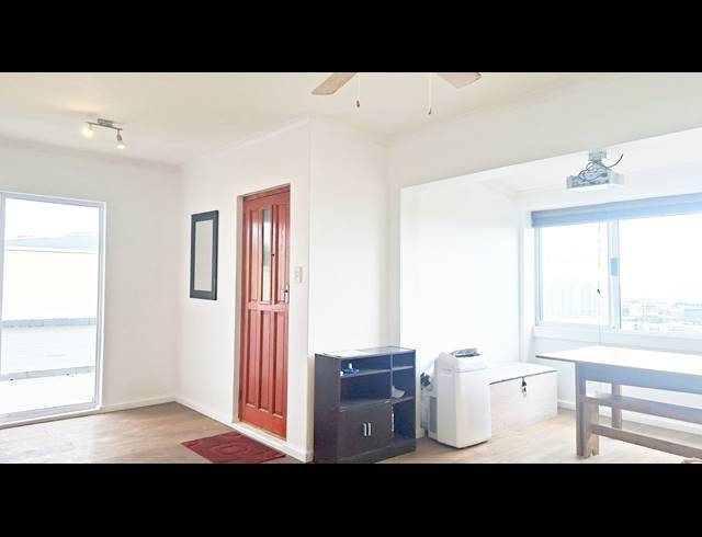 2 bed property to rent in DEVIL'S PEAK ESTATE